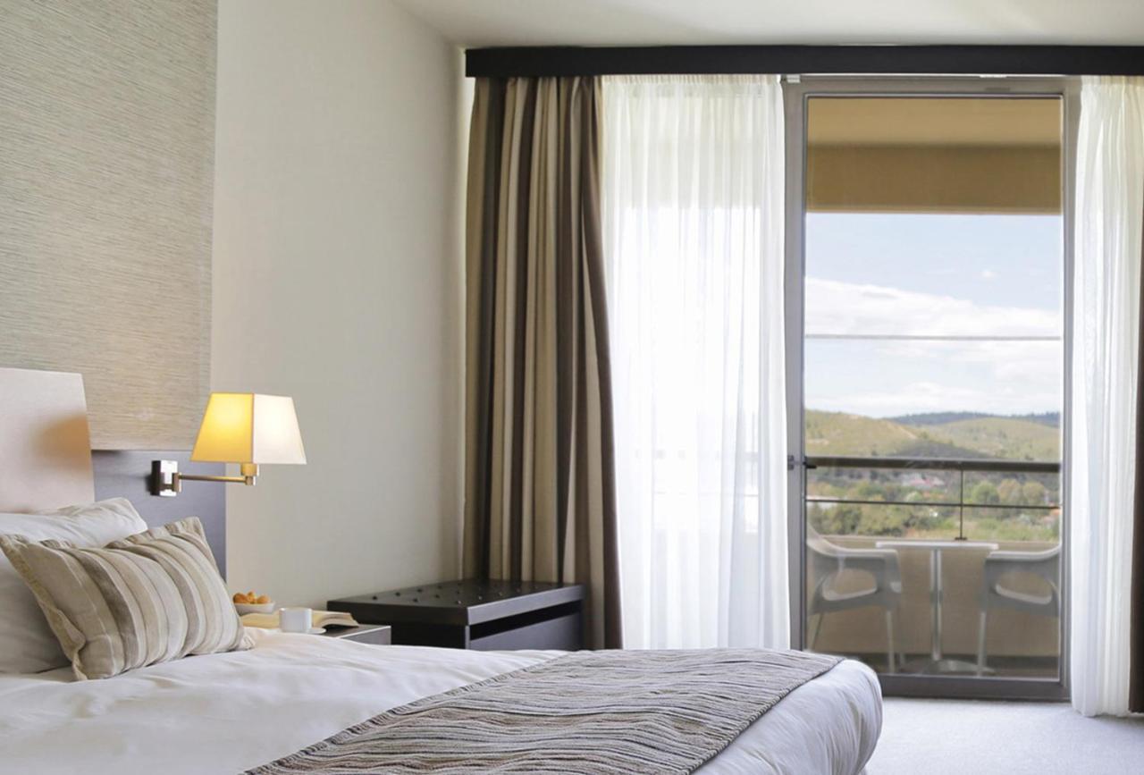 Porto Carras Sithonia Hotel Неос Мармарас Екстериор снимка
